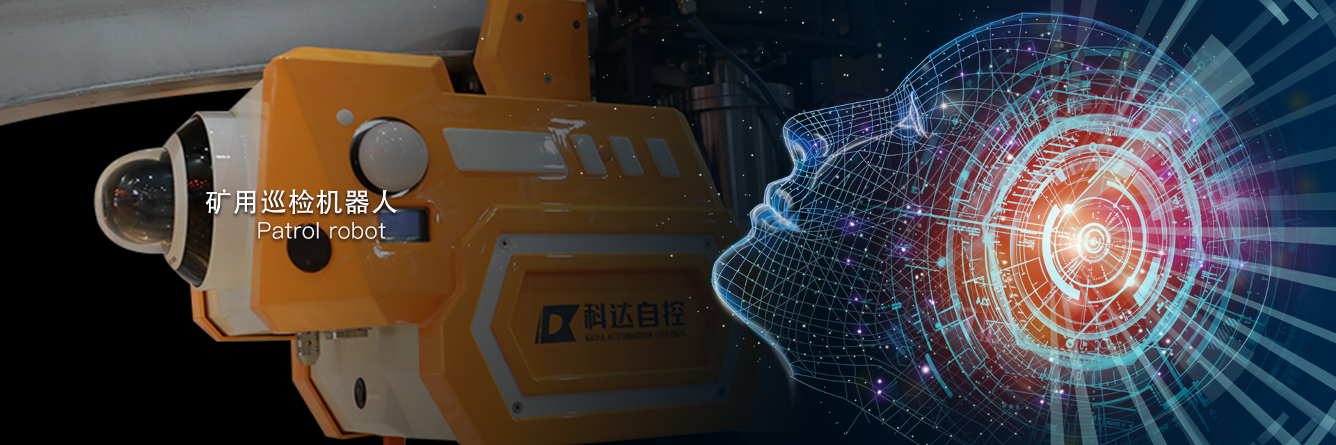 卡奇娱乐·(中国游)有限公司官网