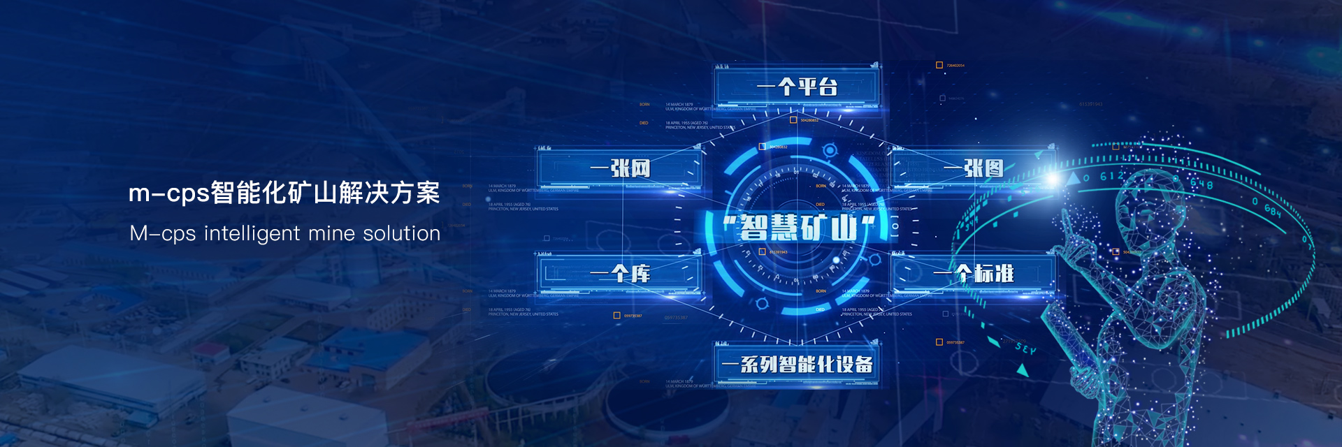 卡奇娱乐·(中国游)有限公司官网