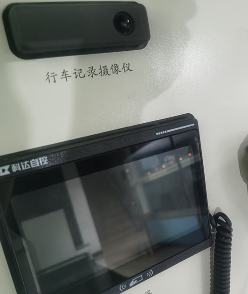 卡奇娱乐·(中国游)有限公司官网