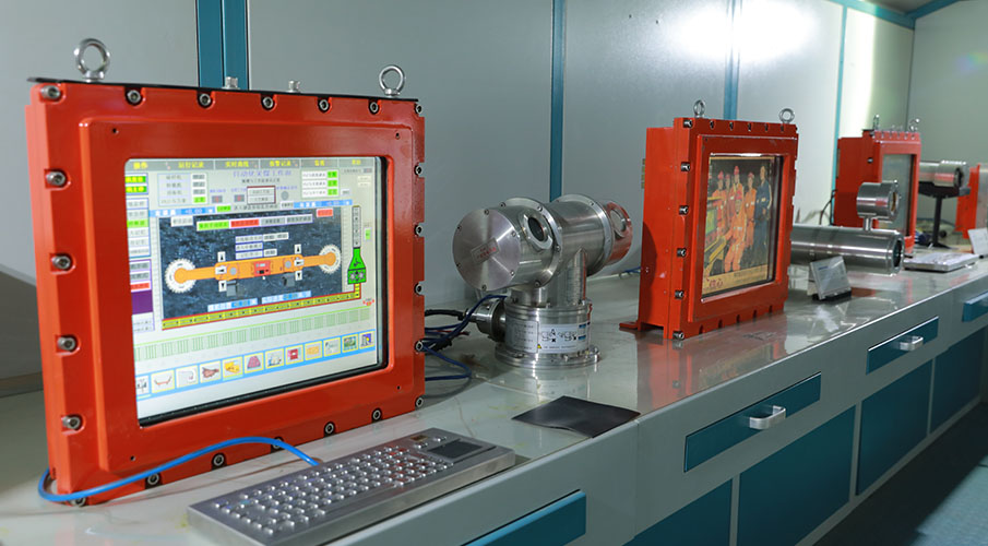 卡奇娱乐·(中国游)有限公司官网