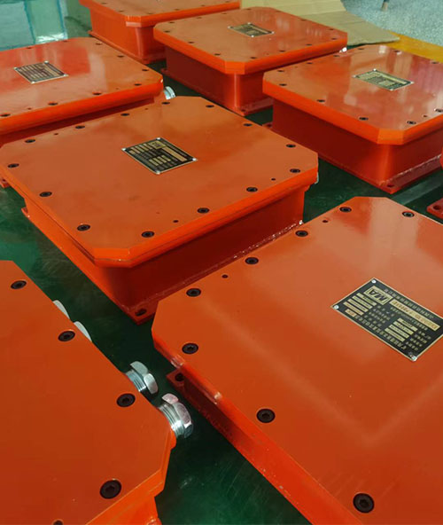 卡奇娱乐·(中国游)有限公司官网