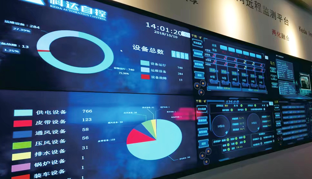 卡奇娱乐·(中国游)有限公司官网