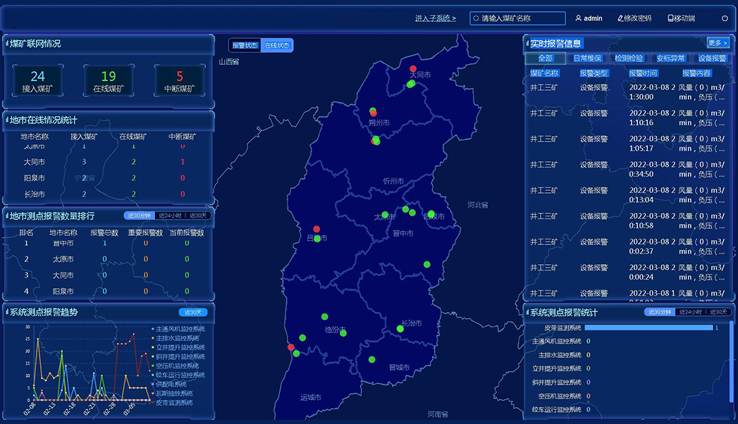 卡奇娱乐·(中国游)有限公司官网