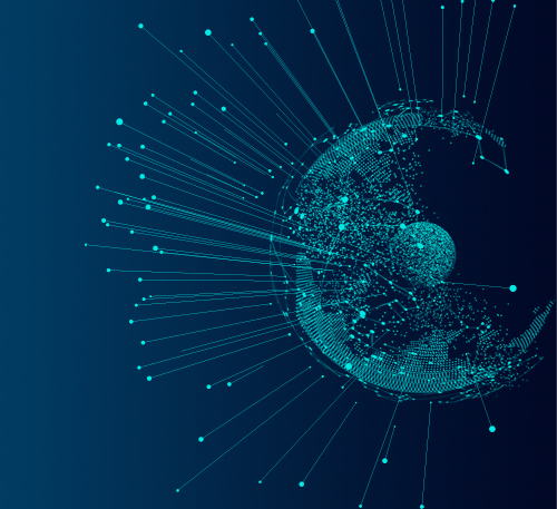 卡奇娱乐·(中国游)有限公司官网