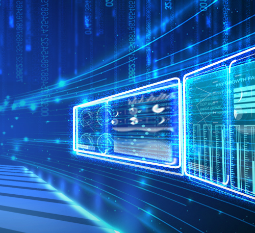 卡奇娱乐·(中国游)有限公司官网