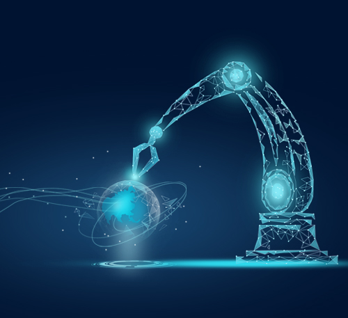 卡奇娱乐·(中国游)有限公司官网