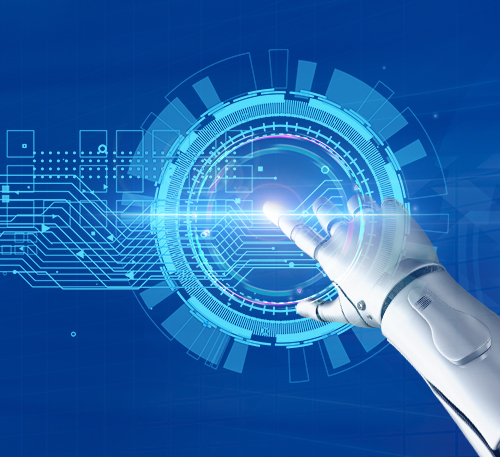 卡奇娱乐·(中国游)有限公司官网