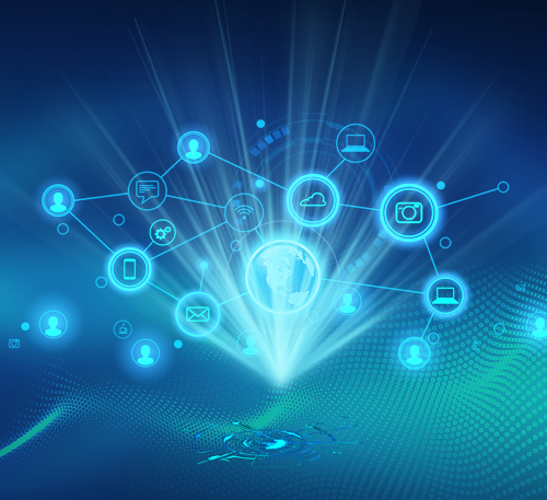 卡奇娱乐·(中国游)有限公司官网