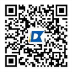 卡奇娱乐·(中国游)有限公司官网