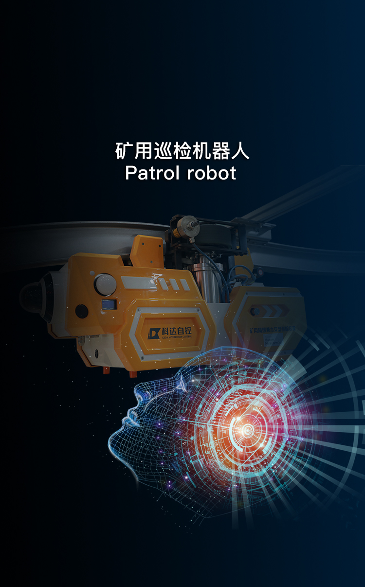 卡奇娱乐·(中国游)有限公司官网