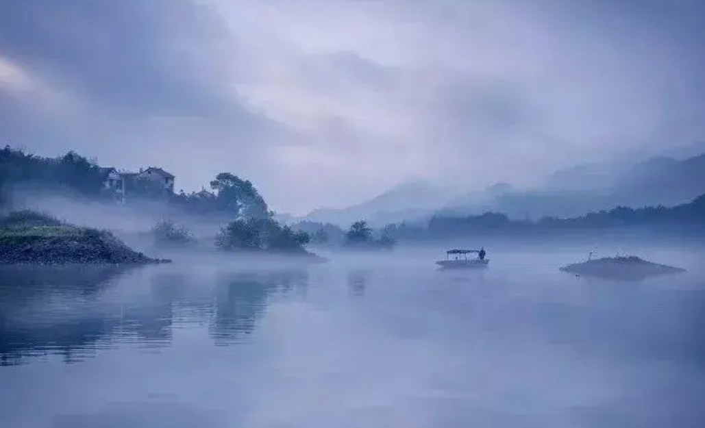 途经岁月，，，，淡写时光